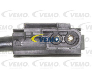 Прекъсвач на налягане, климатизация VEMO V30-73-0160 за MERCEDES SPRINTER NCV3 (W906) 3T товарен от 2006 до 2018