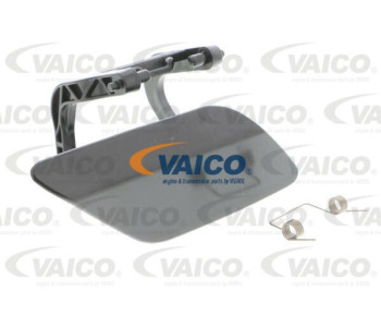 Маркуч на радиатора VAICO V30-2974 за MERCEDES B (W245) от 2005 до 2011