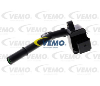 Датчик, външна температура VEMO V30-72-0155 за MERCEDES C (W205) седан от 2013