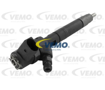 Тръбопровод за високо налягане/вакуум, климатизация VEMO V30-20-0038