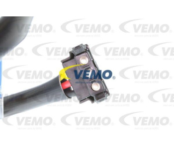 Корпус на термостат VEMO V30-99-0188 за MERCEDES B (W245) от 2005 до 2011
