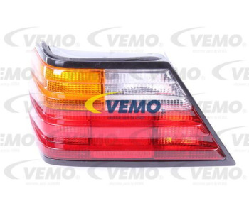 Корпус на термостат VEMO V30-99-0186 за MERCEDES B (W245) от 2005 до 2011