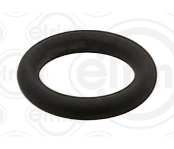О-пръстен, тръба охлаждаща течност ELRING 906.200 за MERCEDES A (W169) от 2004 до 2012
