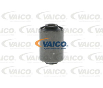 Капачка, резервоар за охладителна течност VAICO V30-0399-1 за MERCEDES C (S204) комби от 2007 до 2014