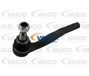 Капачка, радиатор VAICO V30-2538 за MERCEDES E (S210) комби от 1996 до 2003