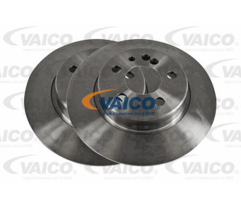 Разширителен съд, охладителна течност VAICO V30-8408 за MERCEDES A (W176) от 2012
