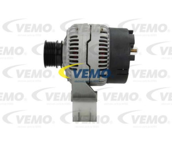 Маслен радиатор, двигателно масло VEMO V30-60-1327 за MERCEDES GLA (X156) от 2013 до 2020