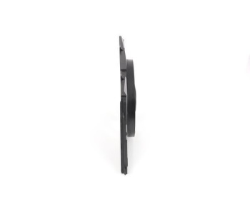 Електромотор, вентилатор на радиатора BOSCH 130 308 536 за MERCEDES B (W246, W242) от 2011