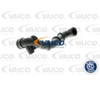 Маркуч на радиатора VAICO V30-1096 за MERCEDES VITO (W639) товарен от 2003 до 2014