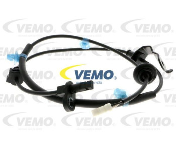 Вентилатор, охлаждане на двигателя VEMO V30-01-0014 за MERCEDES CLA (C117) от 2013