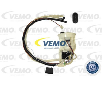 Допълнителна водна помпа VEMO V30-16-0013 за MERCEDES G (W463) кабрио от 1989 до 2018