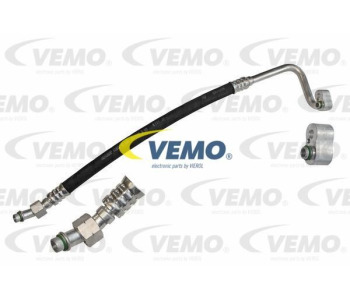 Кондензатор, климатизация VEMO V30-62-1053 за MERCEDES S (A217) кабриолет от 2015