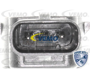 Разширителен клапан, климатизация VEMO V30-77-0020 за MERCEDES CLK (W209, C209) от 2002 до 2009