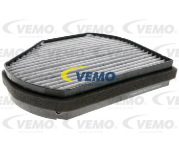 Изпарител, климатична система VEMO V30-65-0027 за MERCEDES E (W212) седан от 2009 до 2016