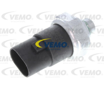 Вентилатор вътрешно пространство VEMO V30-03-1788 за MERCEDES E (W212) седан от 2009 до 2016