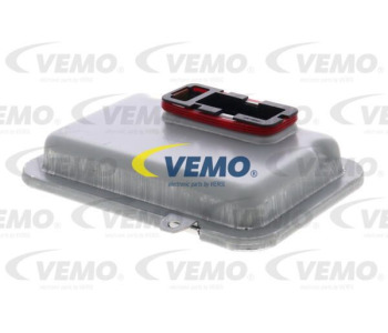 Регулатор, обдухване интериор VEMO V30-79-0004 за MERCEDES C (W202) седан от 1993 до 2000