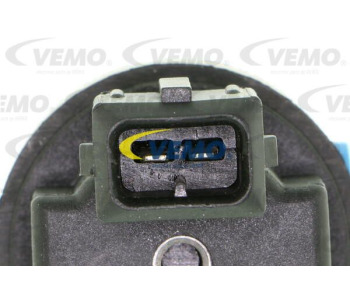 Носеща конструкция (рамка), радиатор на двигателя VEMO V30-93-1650 за MERCEDES CLK (W208, C208) от 1997 до 2002