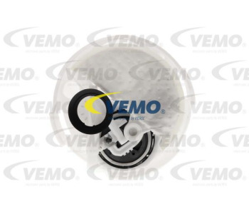 Тръбопровод високо налягане, климатизация VEMO V30-20-0034