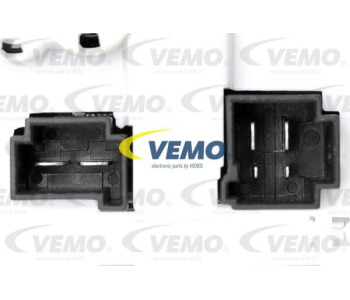Корпус на термостат VEMO V30-99-2269 за MERCEDES S (W220) седан от 1998 до 2005