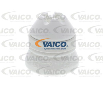 Маркуч на радиатора VAICO V30-3140 за MERCEDES C (W202) седан от 1993 до 2000