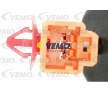 Вентилатор, конденсатор на климатизатора VEMO V30-01-1621 за MERCEDES C (W202) седан от 1993 до 2000