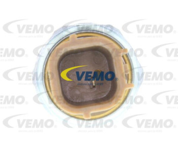 Съединител, вентилатор на радиатора VEMO V30-04-1627-1 за MERCEDES E (W210) седан от 1995 до 2003