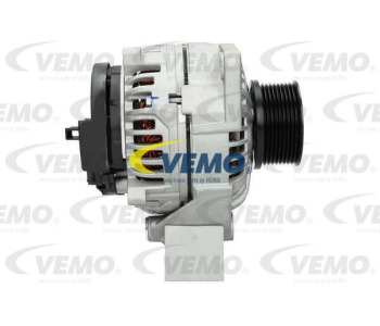 Комплект гарнитури, маслен радиатор VEMO V30-60-1336 за MERCEDES SL (R230) от 2001 до 2012