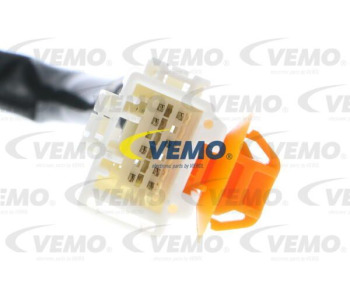 Съединител, вентилатор на радиатора VEMO V30-04-1660-1 за MERCEDES SL (R129) от 1989 до 2001