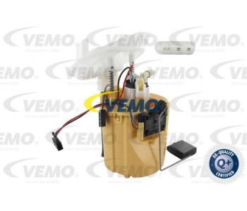 Допълнителна водна помпа VEMO V30-16-0001-1 за MERCEDES C (W202) седан от 1993 до 2000