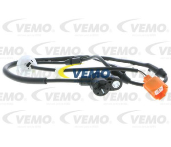 Вентилатор, охлаждане на двигателя VEMO V30-02-1620 за MERCEDES E (S210) комби от 1996 до 2003