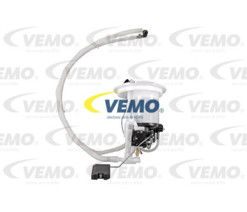 Допълнителна водна помпа VEMO V30-16-0017 за MERCEDES C (S203) комби от 2001 до 2007