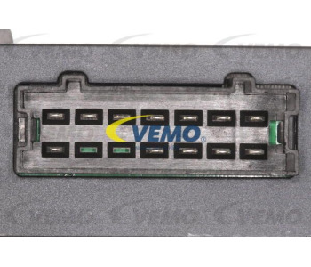 Регулатор, обдухване интериор VEMO V30-79-0031 за MERCEDES S (W220) седан от 1998 до 2005