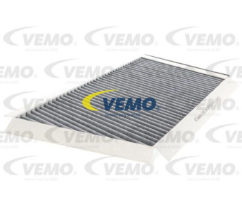 Изпарител, климатична система VEMO V30-65-0024 за MERCEDES C (W203) седан от 2000 до 2007