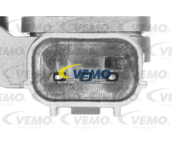 Електромотор, вентилатор вътрешно пространство VEMO V30-03-1777 за MERCEDES C (W203) седан от 2000 до 2007