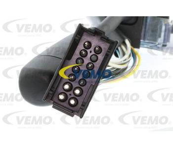 Уплътнение, термостат VEMO V30-99-9005 за MERCEDES C (S204) комби от 2007 до 2014