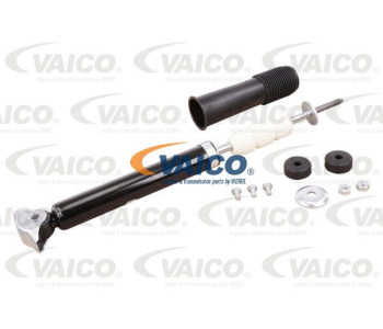 Тръбопровод за охладителната течност VAICO V30-1898 за MERCEDES E (W211) седан от 2002 до 2009