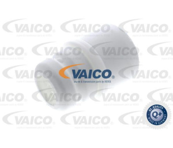 Тръбопровод за охладителната течност VAICO V30-2472 за MERCEDES SPRINTER NCV3 (W906) 3.5T товарен от 2005 до 2018