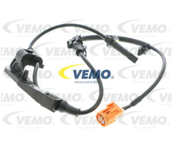 Вентилатор, охлаждане на двигателя VEMO V30-01-0020 за MERCEDES C (CL203) SPORTCOUPE от 2001 до 2008