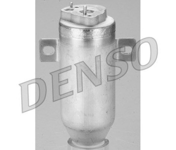 Изсушител, климатизация DENSO DFD17018 за MERCEDES E (W211) седан от 2002 до 2009