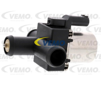 Корпус на термостат VEMO V30-99-0180 за MERCEDES E (W210) седан от 1995 до 2003