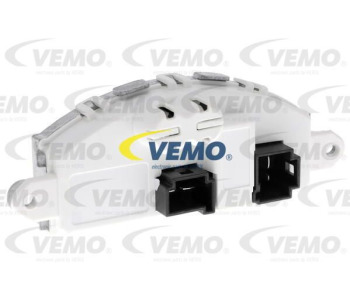 Корпус на термостат VEMO V30-99-2268 за MERCEDES SPRINTER T1N (W901, W902) 2T платформа от 1995 до 2006
