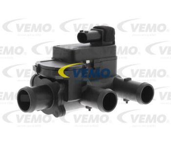 Корпус на термостат VEMO V30-99-0115 за MERCEDES S (W220) седан от 1998 до 2005