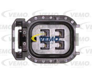 Изсушител, климатизация VEMO V30-06-0057 за SMART ROADSTER (452) купе от 2003 до 2005