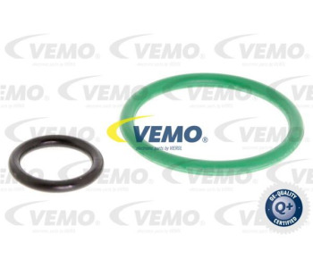 Комплект гарнитури, маслен радиатор VEMO V30-60-91317 за MERCEDES E (W212) седан от 2009 до 2016