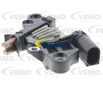 Корпус на термостат VEMO V30-99-0103 за MERCEDES C (S204) комби от 2007 до 2014