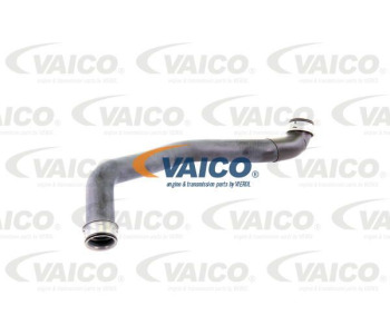 Маркуч на радиатора VAICO V30-2236 за MERCEDES C (W203) седан от 2000 до 2007
