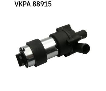 Водна помпа SKF VKPA 88915 за MERCEDES C (W203) седан от 2000 до 2007
