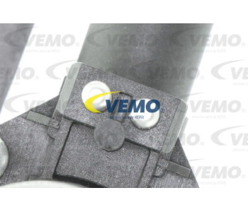 Корпус на термостат VEMO V30-99-0111 за MERCEDES SLK (R170) от 1996 до 2004