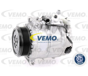 Маслен радиатор, двигателно масло VEMO V30-60-1340 за MERCEDES C (W203) седан от 2000 до 2007