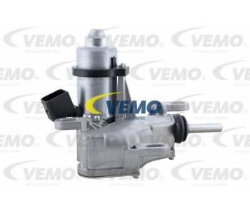 Корпус на термостат VEMO V30-99-0181 за MERCEDES G (W463) кабрио от 1989 до 2018